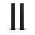 thumbnail image 4 of Dolphin Multi Configuration Bluetooth Soundbar SNB-37, 4 of 4