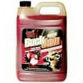thumbnail image 2 of Flextone Buck Jam Adult Male Gel Deer Hunting Scent, Ripe Apple, 2 of 2