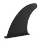 thumbnail image 2 of Hebilla desviadora de nailon para tabla de surf al aire libre inflable - Aleta Sup, 2 of 5