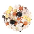 thumbnail image 1 of Tank Materials Aquarium Filte Turtle Filter Clean Water Bio Filtration for Reptile Tank Filter for Fish Tank Small Turtle Tank Tank Tank Frog Crab Valentines Day Decorations, 1 of 7