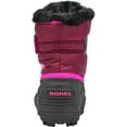 thumbnail image 3 of Sorel Snow Commander (Toddler), 3 of 4
