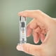 thumbnail image 3 of Linterna Camping SST20 LED Mini Impermeable Luz UV (Transparente) Púrpura Blanco FLhrweasw Nuevo, 3 of 9
