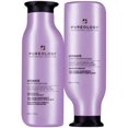 thumbnail image 1 of ($61 Value) Pureology Hydrate Shampoo and Conditioner Duo, 8.5 oz. Pureology belleza, 1 of 1