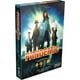 thumbnail image 1 of Juego de mesa Pandemic Base Game Cooperative Strategy Kids 8+, 1 of 9