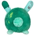 thumbnail image 3 of Squishable / Alter Egos Series 13: Frankenbunny Plush, 3 of 4