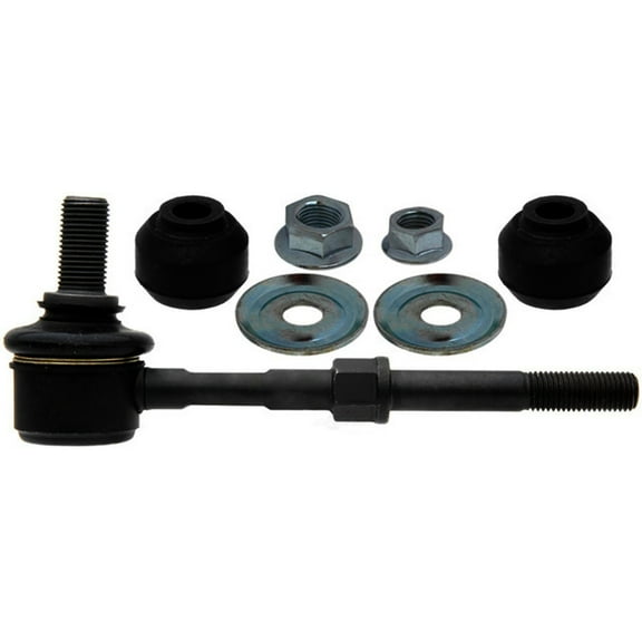 Suspension Stabilizer Bar Link Fits 2018 Toyota RAV4