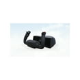 thumbnail image 4 of Honeycomb Aeronautical Alpha Flight Controls LITE Bundle with Black Bravo Throttle Quadrant Lite (2 Items), 4 of 9