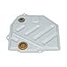 thumbnail image 3 of ELRING 446,590 Hydraulic Filter for Automatic Gearbox, 3 of 4