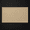 Khaki-17"x29", variant on Grey 17"x29" Low-Profile Herringbone Indoor Entryway Floor Mat