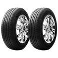 thumbnail image 1 of Paquete de 2 llantas Firestone CAYMAN 2010 205/55 R-17, 1 of 3