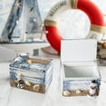thumbnail image 6 of 1×Box Ornament Clearance! Mediterranean Decorative Miniature Box Classic Wooden Small Box Creative Jewelry Box Candy Box 1Pc, 6 of 9