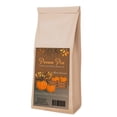 thumbnail image 3 of Coffee Masters Fall Autumn Coffee Sampler - Pecan Pie and Pumpkin Crème Brulee 12 oz Ground Coffee, 3 of 5