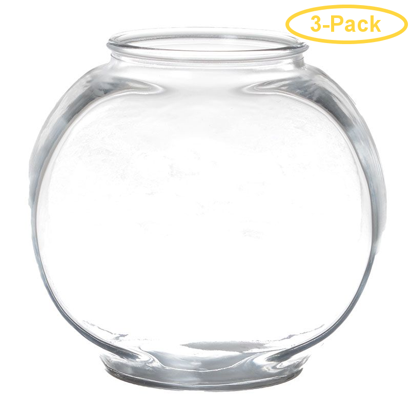 2 gallon fish bowl 2 gallon fish bowl