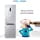 thumbnail image 2 of Jinsinto Baking Soda Fridge and Freezer Odor Absorber & Freshener,Refrigerator Deodorizer Freezer Odor Eliminator Fridge Deodorizing Cleaner Household Kitchen Gadget Tools, 2 of 7
