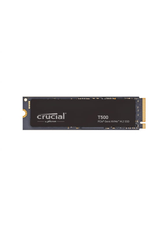 PC Gaming SSD in PC Gaming Memory and Storage - Walmart.com