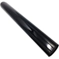 thumbnail image 3 of Hex Autoparts Uncut 40"x100' FT Feet 15% Dark Shade 2Ply Window Tint Film Roll 15%, 3 of 5