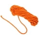 thumbnail image 1 of 1 rollo de cuerda de cáñamo natural, hilo de yute, rascador DIY, poste rascador, cuerda de cáñamo de repuesto, 1 of 6