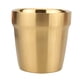thumbnail image 2 of de Doble Ped Taza de de Acero Inoxidable 304 Vaso pa Beber de Sunnimix Jarra de cerveza de acero inoxidable, 2 of 7
