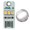 Cool light, variant on Mobile Power Supply Chip LED Nightlight Mini Super Bright Pocket Night Light
