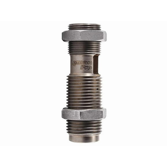 Lyman Pro 308 Winchester Trim Die