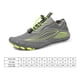thumbnail image 2 of Zapatos de agua Zapatillas de buceo Zapatos de vadeo transpirables Zapatos de natación para hombres y mujeres, 2 of 9