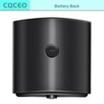 thumbnail image 4 of Batería CQCEO 300769-003 negra de 16,8 V 2200 mAh para Bose Sounddock, 4 of 6