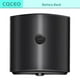 thumbnail image 4 of Batería CQCEO 300769-003 negra de 16,8 V 2200 mAh para Bose Sounddock, 4 of 6