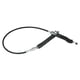 thumbnail image 4 of Cable de cambio de selector de marcha apto para Polaris RZR 800 2008-2013 7081680 7081342 MABOTO  Cable de cambio, 4 of 7