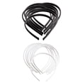 thumbnail image 1 of Diadema de cabellero BLESIY 20 Piezas para Regalos de Mujer de Moda, 1 of 8
