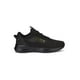 thumbnail image 1 of Tenis Puma Retaliate 2 Hombre negro 29, 1 of 5