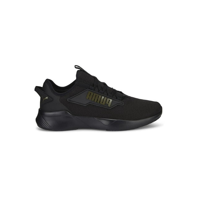 Tenis Puma Retaliate 2 Hombre negro 29