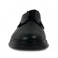 thumbnail image 5 of Mocasin Hombre Chamaco Sas Escolar Comodo negro 27.5, 5 of 5