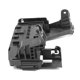 thumbnail image 1 of A1665409315 166-540-20-50 for - W166 Fuse & Relay Box for Eng Racing, 1 of 5