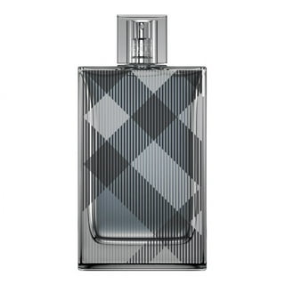 Burberry perfume at walmart top