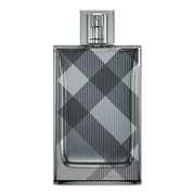 Burberry Brit For Him by Burberry Eau de Toilette 3.3 fl oz *EN