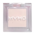 thumbnail image 1 of Monochromatic Matte Highlight Smokey Eyeshadow Palette Facial Makeup✨d O7Z9, 1 of 8