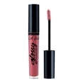 thumbnail image 1 of Glossy Plumping Lipgloss Pink Up, 1 of 1