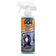 thumbnail image 1 of Tire Shine Chemical Guys Tire Kicker, extra brillante, 473 ml, 1 of 9