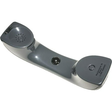 UPC 017229119420