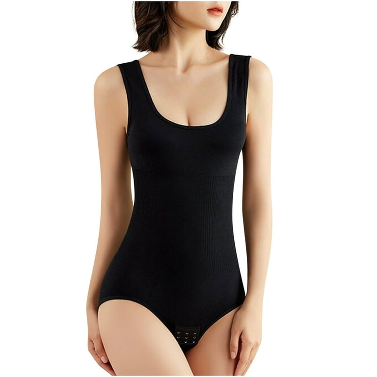 Aueoeo Body Suits Women Clothing Tight Shirts For Women Women's