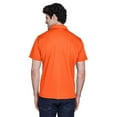 thumbnail image 2 of Team 365 Polo de Protection contre les Accrocs pour Hommes, 2 of 3