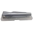 thumbnail image 2 of Dental Syringe Water Mist Air Spray Stainless Steel Dentist Tool Set Kit for Teeth Rinsing, 2 of 3