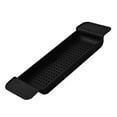 thumbnail image 4 of Plateau de Baignoire Stable en Plastique Extensible avec Design de Drainage pour Salle de Bain, 4 of 5