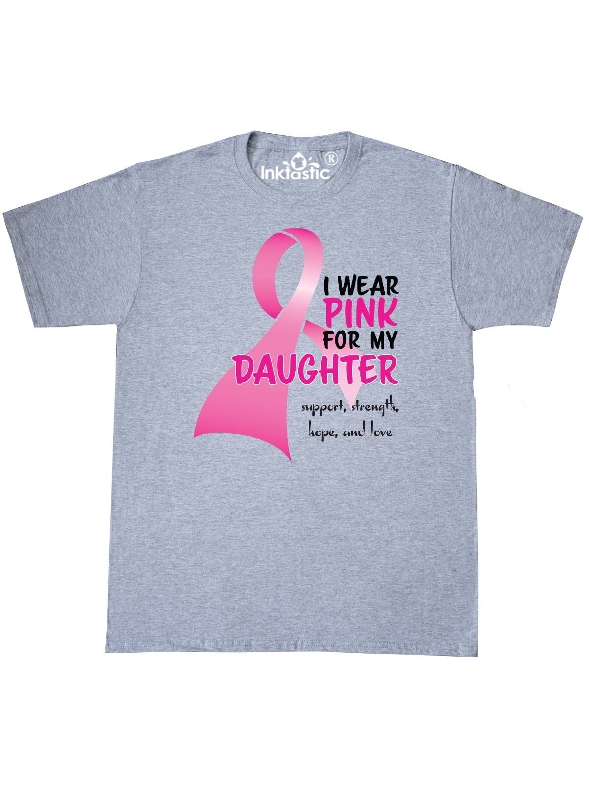 my daughter t shirt