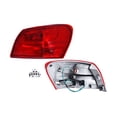 thumbnail image 1 of Calavera Rogue 2008 A 2014 Nissan Ext Der DEPO ., 1 of 4