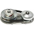 thumbnail image 2 of 30 Series 3/4" Go Kart Clutch Torque Converter for Predator 212CC 12T #35 Chain Mini Bike Replacement Comet TAV2 218353A, 2 of 7