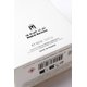 thumbnail image 3 of Perfume Atyab Almarshoud Lily Musk Eau de Parfum para Mujer, 3 of 3