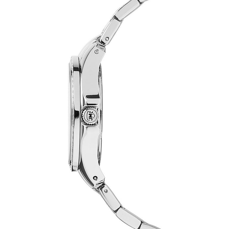 Jack mason shop women's watches