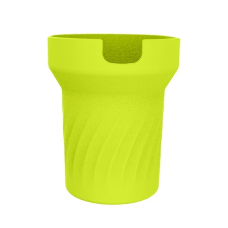 

Small Clear Cups 4oz Glass Can Cup Metal Mugs with Handle 8oz Heated Coffee Mug for Home Glass Coffee Cups Double Wall Hot Chocolate Christmas Cups Toilet Mug Coffee Cup with Poop 15oz Sublimation