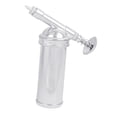 thumbnail image 3 of Kuntesetty Mini Grease Injector Tool Universal Multipurpose Hand Operation Push Type Nozzle, 3 of 10